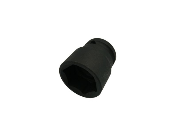 SW-Stahl IMPACT-Steckschlüsseleinsatz, 1/2", 24 mm, kurz, 07831L