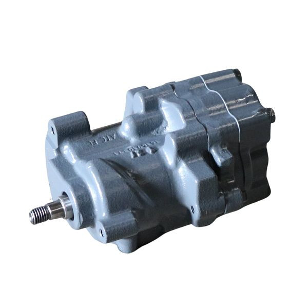 Airpress Schraubenblock C40 für CSM, B10390, 8712418200393