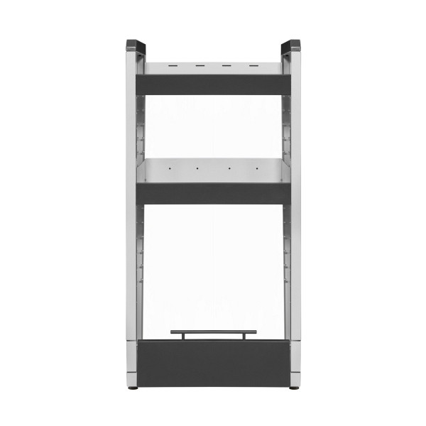 ADB KFZ-Regal MRS PRO "Small" 1100 x 520 x 400 mm, 40570