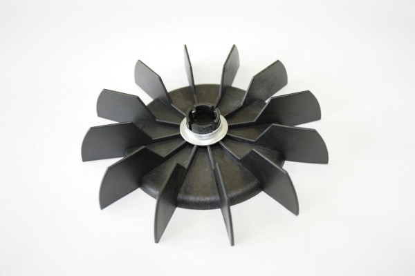 ELMAG Lüfterflügel Nr. 17, für Silverstone, 9201180, 9000092011800