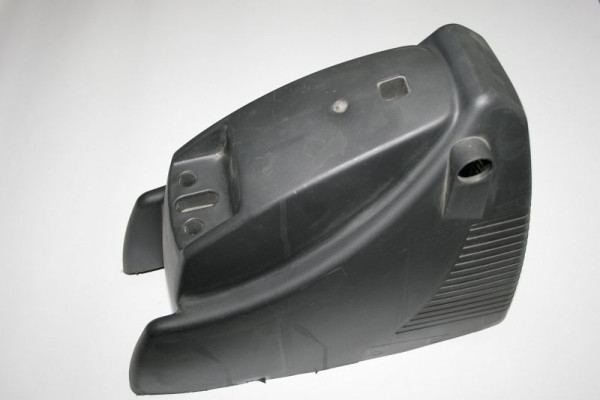 ELMAG PVC-Abdeckhaube (049) für Type, MONTECARLO/POLE POSITION-'OL' ABAC, 9100171