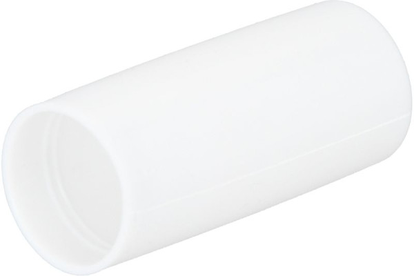 SW-Stahl Ersatzhülse für Radmutterneinsatz 17 mm, 07875L