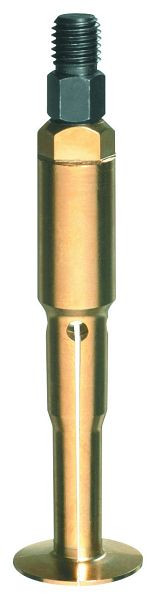 GEDORE Innenauszieher 5 - 8,5 mm, Mehrfach-Schlüsselweite, 1638556