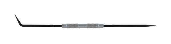 KS Tools Hartmetall-Anreißnadel, 250mm, 300.2136