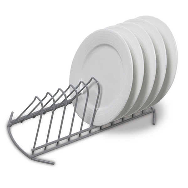 OEM Einsatz für 15 Teller, 308x100 mm, Z/G970047