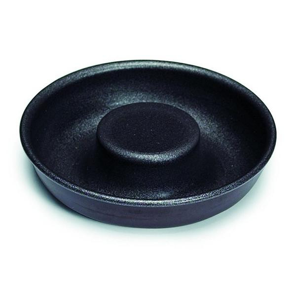 Schneider Savarin-Formen, Ø 80 mm, Dom geschlossen, antihaft, 995072