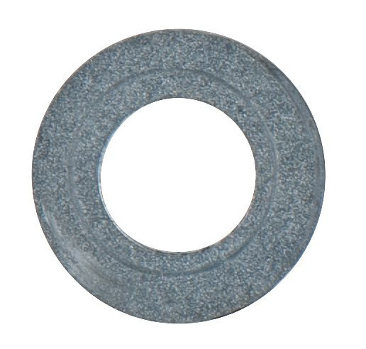 KS Tools Unterlegscheibe, 515.3549-R033P, 4042146720158