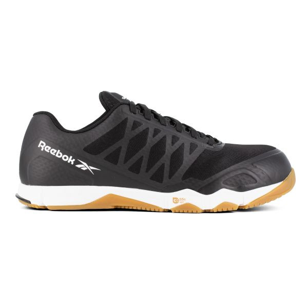 Reebok Trainingsschuhe Speed TR Safety IB4450S3S, Größe 46, VE: 1 Paar, IB4450S3S-46
