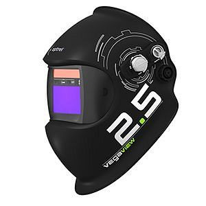 Optrel Automatik-Kopfschweißschirm, ADVANCED, 1006.600, 9004853573859