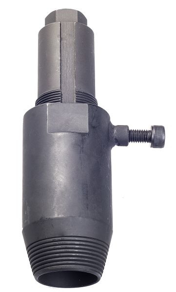 SW-Stahl Wellendichtring Auszieher 32 mm, lang, 94893L, 4033592086905