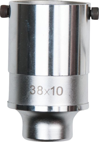 KS Tools 3/8" Schneideisen-Adapter, 150.1419, 4042146624081