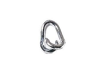 Growi Notglied 8 mm, 55 mm, 10069520, 4011850002559