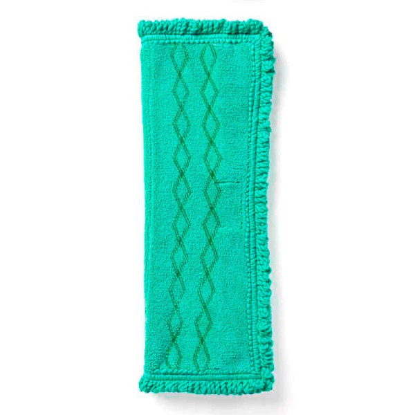 STEIN HGS Mikrofaserwischer, Doppelseitig, 83956.0001