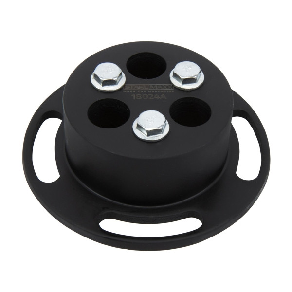 Stahlmaxx Wasserpumpen-Fixierwerkzeug für 1.9, 2.0, 2.2, 2.4L Opel, 18024A