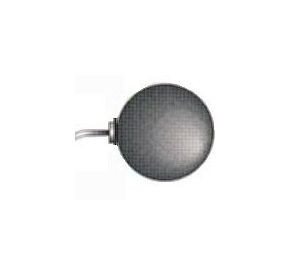 DOSTMANN Typ K, Kl. 1 Thermokugel, 6910-0035