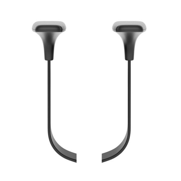 bimos Armlehnen für Labsit, 9129-217, 4016849592237