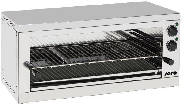 Saro Salamander Modell ORPHEUS, 458-1030, 4017337048663