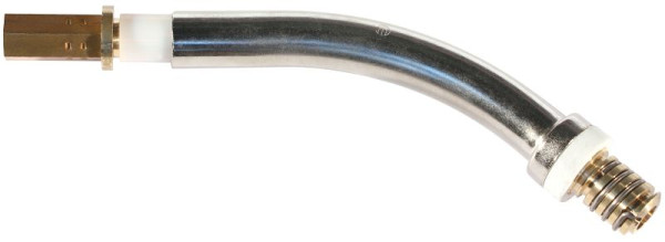 ELMAG Brennerrohr MB 25, 54639, 9004853546396
