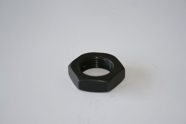 ELMAG Mutter Nr. 40, zu CY260-2G, 9709640, 9000097096406