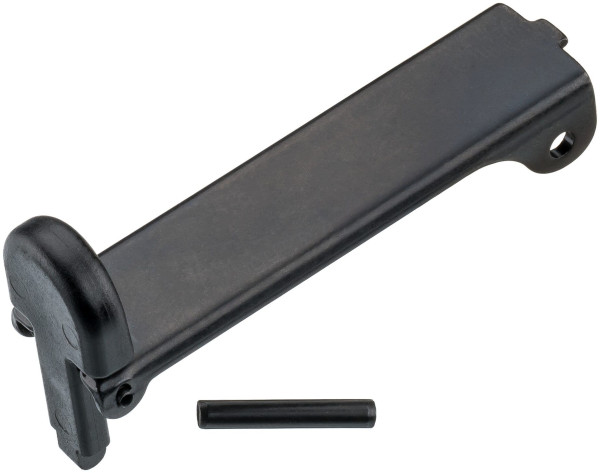 Hazet Betätigungshebel, für 9035 M-5, 9035M-5-09/2, 4000896236756