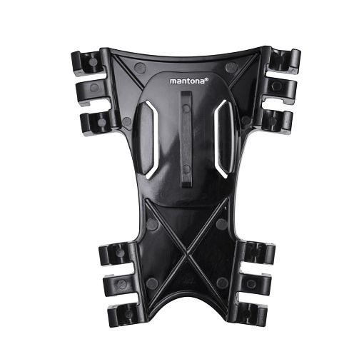 Mantona Befestigung Kite für GoPro Hero, 1020715, 4250234507158
