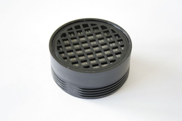 ELMAG Ersatzfilter zu Art. 21380 M01 (GR-P3), 21410, 9004853214103