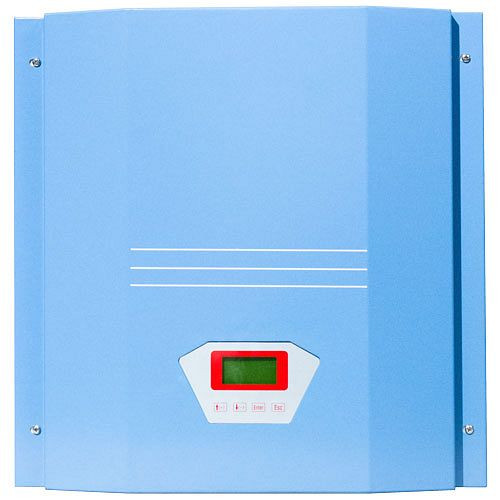 Phaesun Hybrid Laderegler All Round 1000_24 boost, 321296