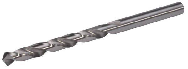 SW-Stahl Spiralbohrer, HSS-G, 7,8 mm, VE: 10 Stück, 89078L-10