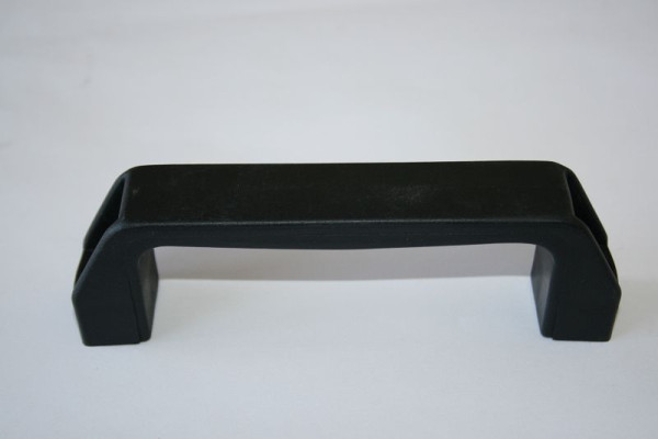 ELMAG Bügelhandgriff Nr. 75 für HY 230 Vario, 9709240, 9000097092408