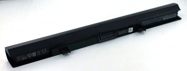 AGI Akku kompatibel mit TOSHIBA Satellite L50D-B-12M, 69227