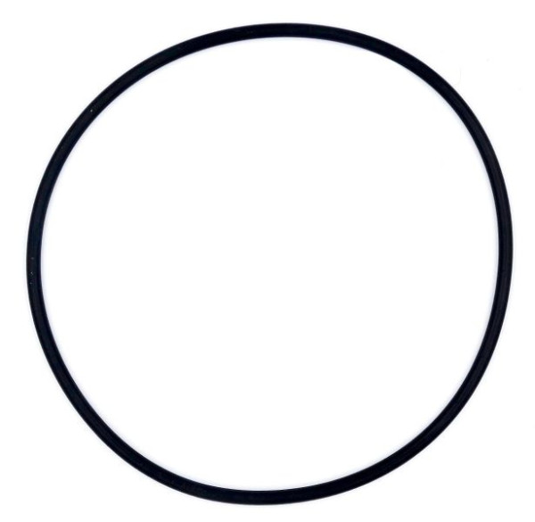 OKU O-Ring Ø 145 x 8 mm für Spannring der ECO und Bali Sandfilteranlage, 300919-2