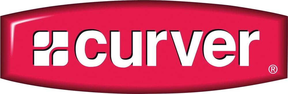 Curver Logo