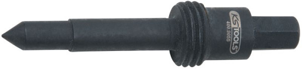 KS Tools Ventil-Einspritzpumpen-Blockierschraube, 400.9055