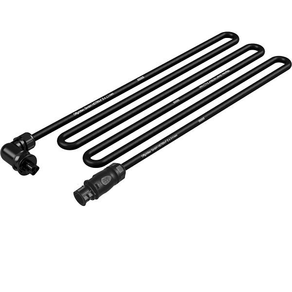 Offgridtec AC Verlängerungskabel 15m mit Betteri BC01 Buchse zu Wieland RST20I3S gewinkelt, 8-01-013515_003