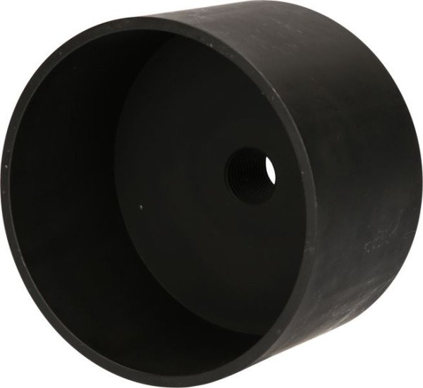 KS Tools Montageglocke Innendurchmesser 72 mm, Aussendurchmesser 94 mm, 460.3691