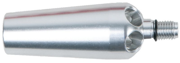 KS Tools Venturidüse, 515.1918, 4042146657133