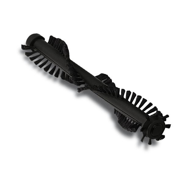 Kärcher Bürstenwalze EB 30/1 schwarz, Material PA, 4.762-400.0