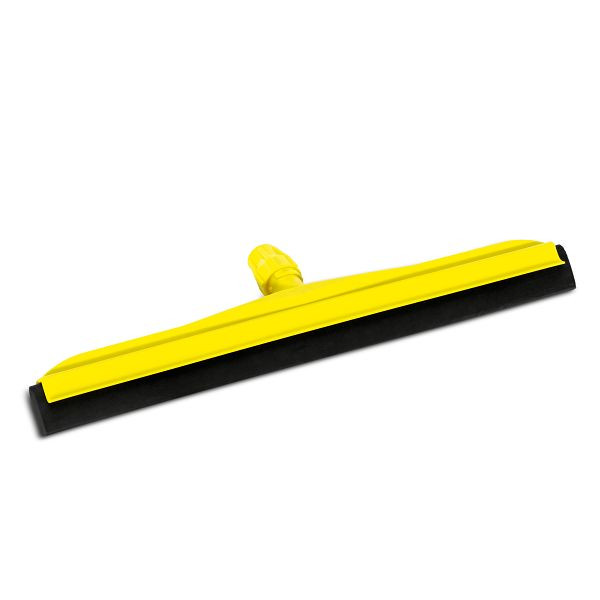 Kärcher Gummiabzieher 55 cm, Breite des Produktes: 550 mm, 6.999-089.0