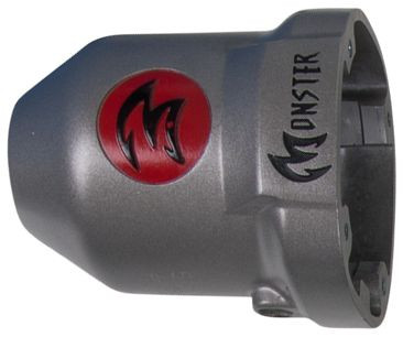 KS Tools Hammergehäuse, 515.1210-R001P, 4042146681381