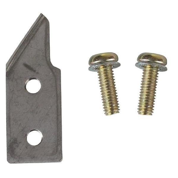 Vogue Reservemesser für für Dosenöffner CE038, CE039, AC980