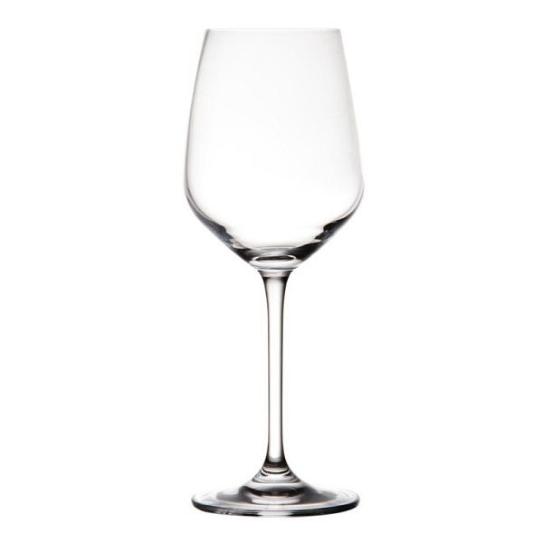 Olympia Chime Weingläser 62cl, VE: 6 Stück, gläserspülmaschinengeeignet, GF735