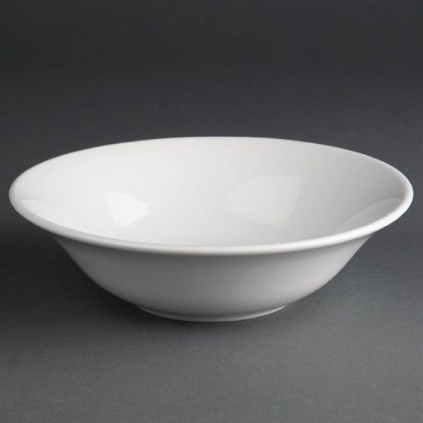 Athena Hotelware Müslischalen 15,2cm, VE: 12 Stück, CC213