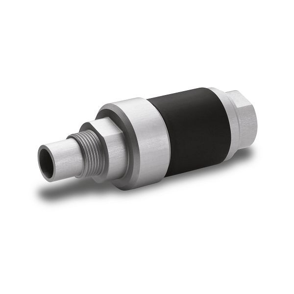 Kärcher Scrambler, Länge des Produktes: 150 mm, 4.574-026.0