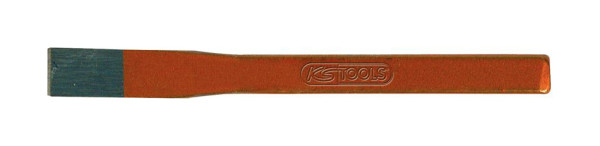 KS Tools Fliesenflachmeißel, 100mm, 162.0311, 4042146296783