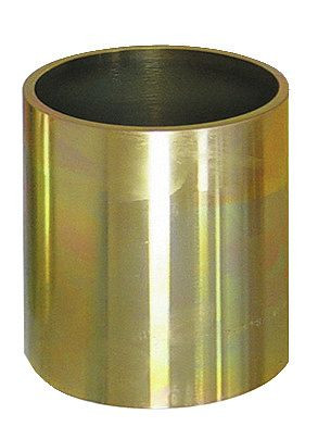 GEDORE KL-0039-1784 Druck-/Stützhülse, lang, Ø 84 / 76 mm, 2243806