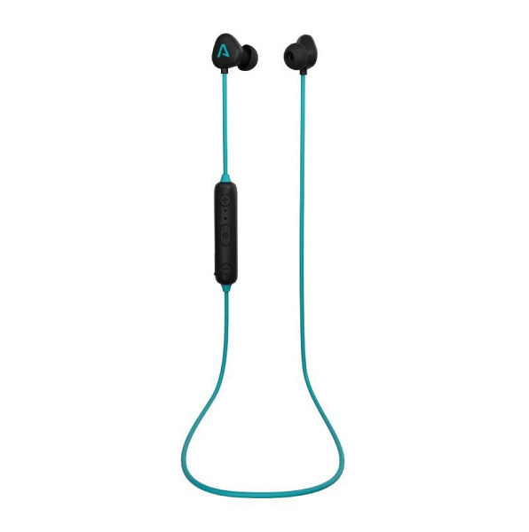LAMAX Tips1 Turquoise Bluetooth Kopfhörer, TIPS1T