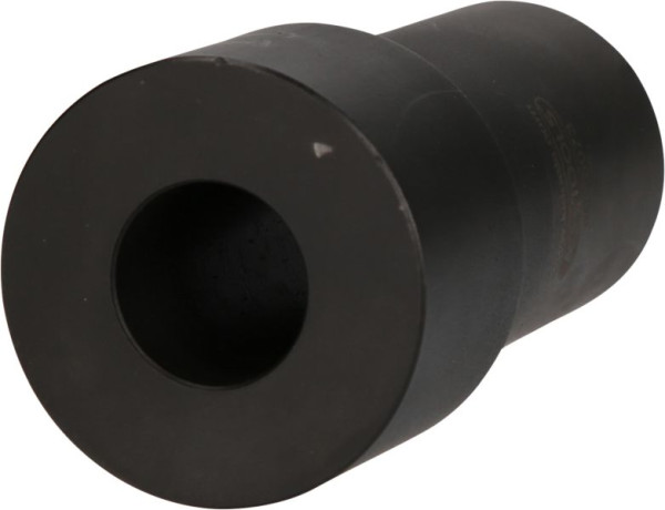 KS Tools Einpresswerkzeug für Festlager Außendurchmesser 46 mm, Innendurhcmesser 20,5 mm, 460.5073