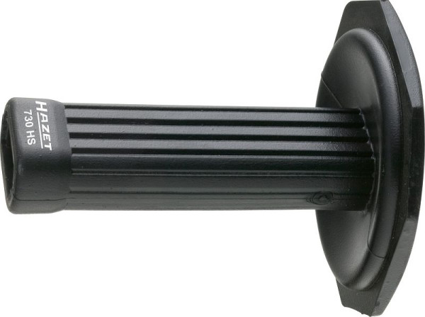 Hazet Handschutz, Netto-Gewicht: 0.12 kg, 730HS, 4000896029631