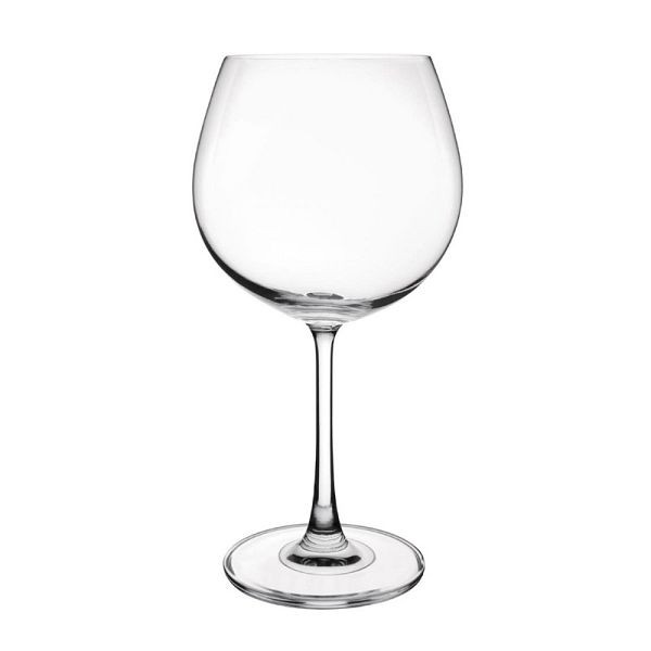Olympia Bar Collection Kristall Gin Gläser 64,5cl (6 Stück), CW251