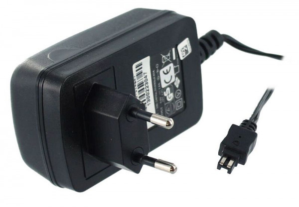 AGI Netzteil kompatibel mit SONY HDR-CX130E, 91852